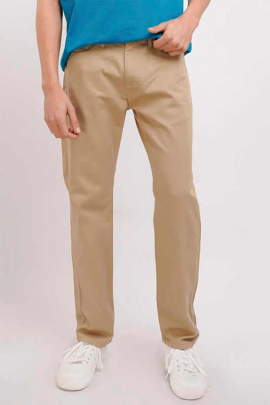 men western stitched pehnawa