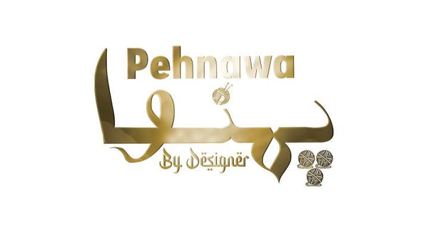 pehnawa