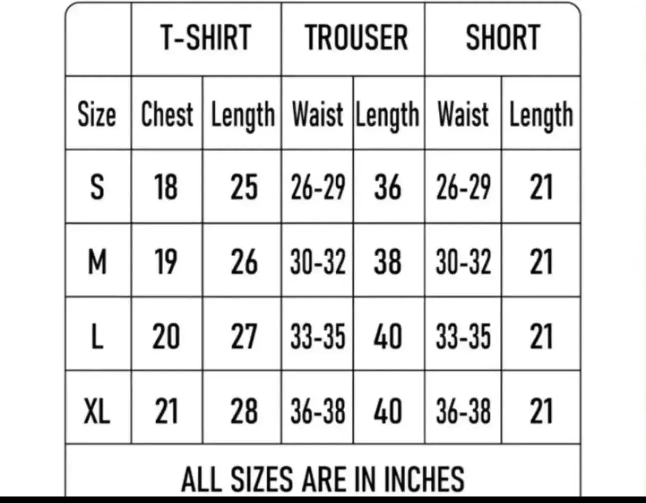 Gojo Satoru Printed Premium Anime Summer Cotton Half Sleeves O Neck T-Shirt pehnawa