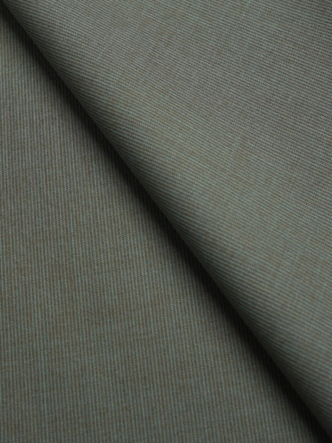 Edenrobe - Men's Unstitched Green - EMUB23-EMPEROR pehnawa